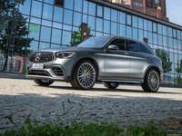 Mercedes-Benz GLC63 S AMG 2020 mug #1372715