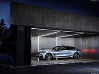 BMW 8-Series Gran Coupe 2020 puzzle 1372795