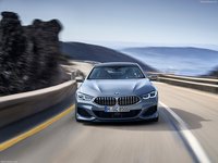 BMW 8-Series Gran Coupe 2020 puzzle 1372810