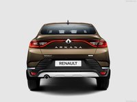Renault Arkana 2020 #1372851 poster
