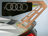 Audi R8 LMS GT2 2020 Poster 1373208