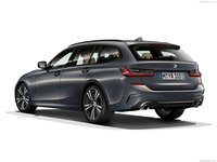BMW 3-Series Touring 2020 puzzle 1373375