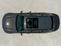 BMW 3-Series Touring 2020 Poster 1373399