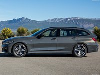 BMW 3-Series Touring 2020 mug #1373404