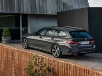 BMW 3-Series Touring 2020 mug #1373417