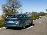 BMW 3-Series Touring 2020 mug #1373420