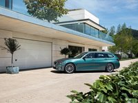 BMW 3-Series Touring 2020 mug #1373440