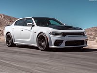 Dodge Charger Scat Pack Widebody 2020 magic mug #1373747