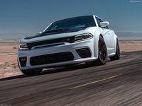 Dodge Charger Scat Pack Widebody 2020 mug #1373758