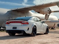 Dodge Charger Scat Pack Widebody 2020 Poster 1373762