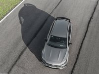 Mercedes-Benz A45 S AMG 4Matic 2020 puzzle 1373778