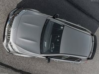 Mercedes-Benz A45 S AMG 4Matic 2020 Sweatshirt #1373803