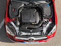 Mercedes-Benz GLC Coupe 2020 mug #1373848