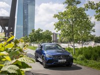 Mercedes-Benz GLC Coupe 2020 mug #1373860