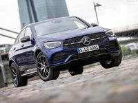 Mercedes-Benz GLC Coupe 2020 mug #1373868