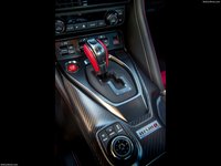 Nissan GT-R Nismo 2020 hoodie #1374126