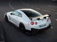 Nissan GT-R Nismo 2020 Mouse Pad 1374151