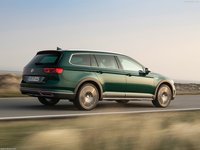 Volkswagen Passat Alltrack 2020 mug #1374358