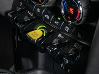 Mini Cooper SE 2020 mug #1374467