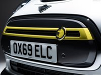 Mini Cooper SE 2020 mug #1374468
