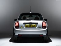 Mini Cooper SE 2020 mug #1374470