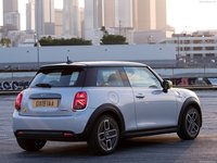 Mini Cooper SE 2020 Poster 1374479