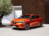 Renault Clio 2020 magic mug #1374644