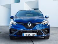 Renault Clio 2020 mug #1374668