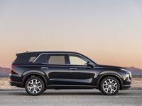 Hyundai Palisade 2020 mug #1374819