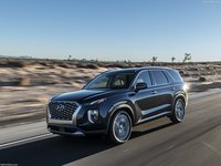 Hyundai Palisade 2020 mug #1374837