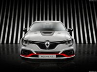 Renault Megane RS Trophy-R 2020 mug #1374898