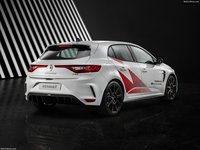 Renault Megane RS Trophy-R 2020 mug #1374922