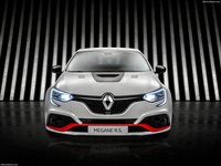 Renault Megane RS Trophy-R 2020 tote bag #1374924