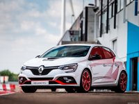 Renault Megane RS Trophy-R 2020 puzzle 1374934