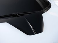 Bugatti Centodieci  2020 mug #1375046