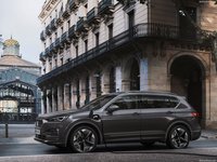 Seat Tarraco FR PHEV  2020 mug #1375188