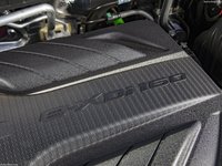 SsangYong Korando  2020 mug #1375513