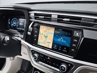 SsangYong Korando  2020 mug #1375515
