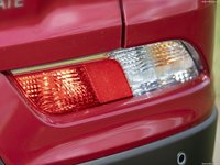 SsangYong Korando  2020 mug #1375516