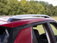 SsangYong Korando  2020 Poster 1375519