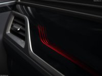 SsangYong Korando  2020 mug #1375523