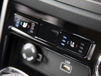 SsangYong Korando  2020 Poster 1375528