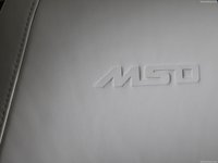 McLaren GT by MSO  2020 Tank Top #1375545