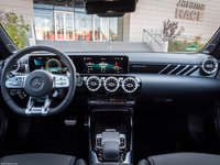 Mercedes-Benz CLA45 S AMG 4Matic 2020 mug #1375607