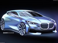 BMW 1-Series  2020 stickers 1375926
