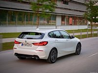 BMW 1-Series  2020 stickers 1375947