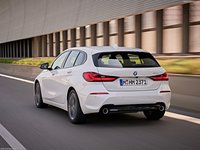 BMW 1-Series  2020 stickers 1375951