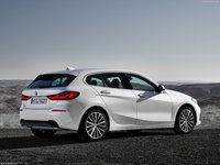 BMW 1-Series  2020 Poster 1375952