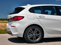 BMW 1-Series  2020 stickers 1375986