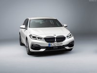 BMW 1-Series  2020 puzzle 1375987